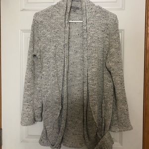 Charlotte Russe sweater